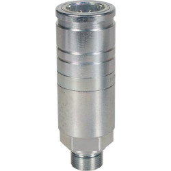 Coupleur DNP UX101AME22L