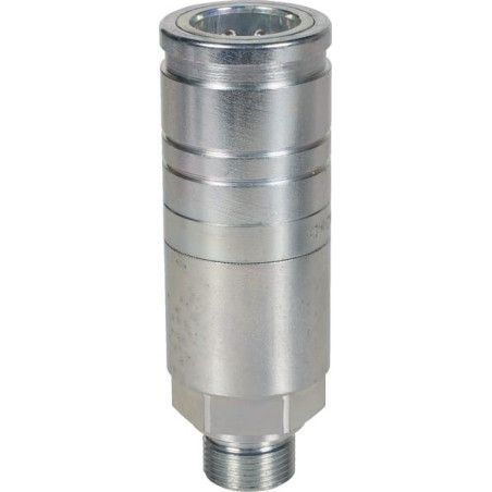 Coupleur DNP UX101AME22L