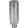 Coupleur DNP UX101AME22L