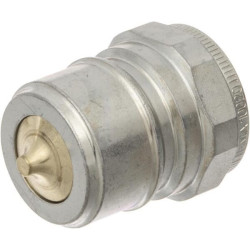 Coupleur PARKER 100201TE