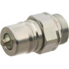 Coupleur DNP SKPM25L36