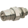 Coupleur DNP SKPM25N26