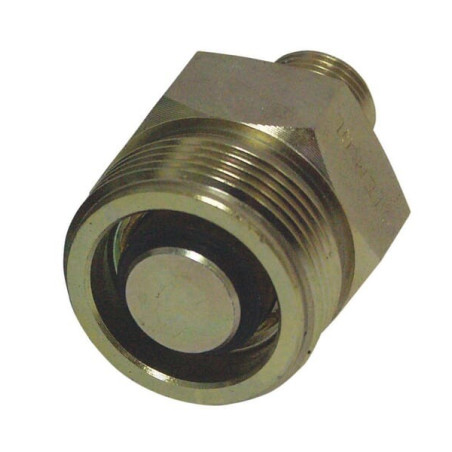 Coupleur PARKER 44108210L