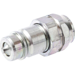 Coupleur DNP SKPM12D18