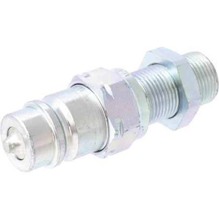 Coupleur FASTER CNV0862015M