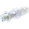 Coupleur FASTER CNV0862015M