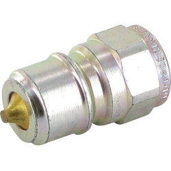 Coupleur PARKER 382038TE