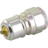 Coupleur PARKER 382038TE