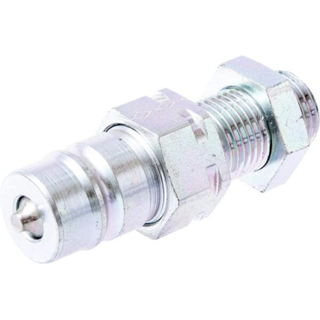 Coupleur DNP SKPM10N16