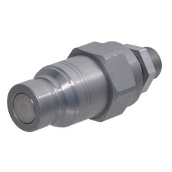 Coupleur DNP SKVM12N18