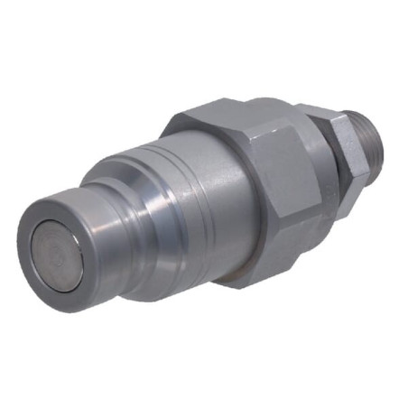 Coupleur DNP SKVM12N18