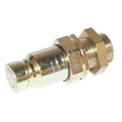 Coupleur DNP SKVM12N26