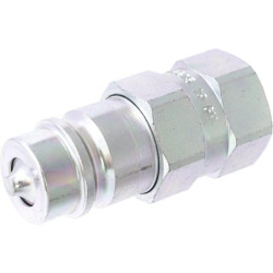 Coupleur FASTER CNV02215M