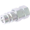 Coupleur FASTER CNV02215M