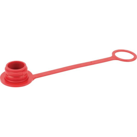 Coupleur STAUFF BP109RT001