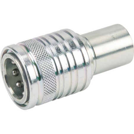 Coupleur DNP SKPF12IUF08