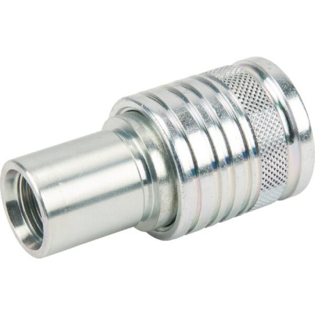 Coupleur DNP SKPF12IUF08