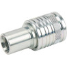 Coupleur DNP SKPF12IUF08