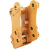 Coupleur CNH 85801542