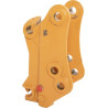 Coupleur CNH 85801542