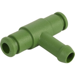 Coupleur JOHN DEERE L78339