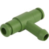 Coupleur JOHN DEERE L78339