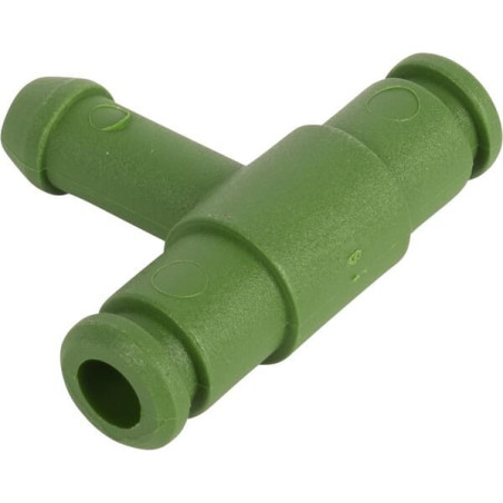 Coupleur JOHN DEERE L78339