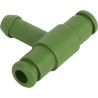 Coupleur JOHN DEERE L78339