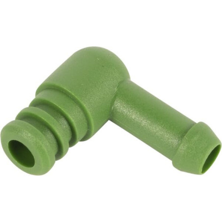 Coupleur JOHN DEERE L78340