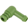 Coupleur JOHN DEERE L78340