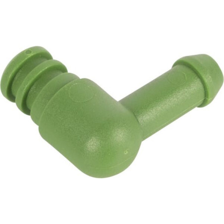 Coupleur JOHN DEERE L78340