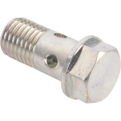 Coupleur RECINSA 4864082N