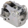Coupleur ZF 0501224147