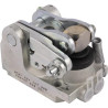 Coupleur ZF 0501224147