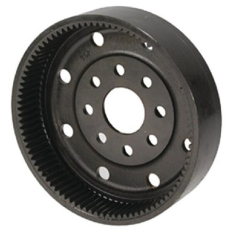 Engrenage de direction VAPORMATIC VPJ7849