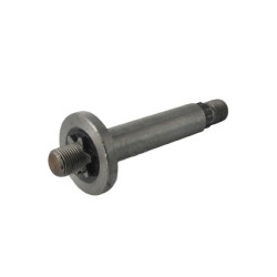 Axe palier de lame sur MTD 618-0240