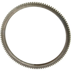 Couronne de pont VAPORMATIC VPC4215