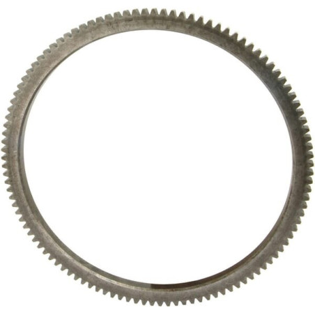 Couronne de pont VAPORMATIC VPC4215
