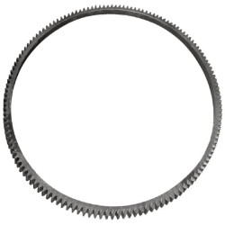 Couronne dentée VAPORMATIC VPC4247
