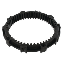 Couronne dentée SABO SAU13506