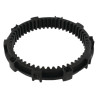 Couronne dentée SABO SAU13506