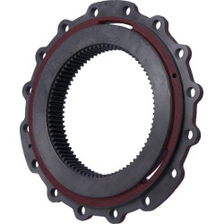 Couronne dentée ZF 4474251013