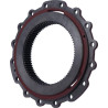 Couronne dentée ZF 4474251013
