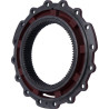 Couronne dentée ZF 4474251013