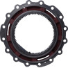 Couronne dentée ZF 4474251013