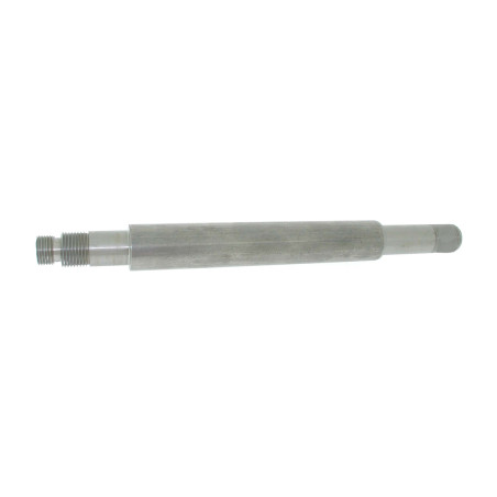Axe de palier SNAPPER 21742