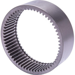 Couronne RECINSA 04383015N