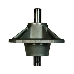 Palier de lame GGP 384207251/0 modèles MJ66