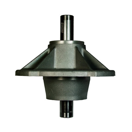 Palier de lame GGP 384207251/0 modèles MJ66