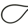 Courroie AS-MOTOR E08876ASM